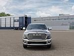2026 Ram 1500 Crew Cab 4WD Pickup for sale #CJ8720 - photo 6