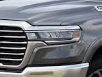 2026 Ram 1500 Crew Cab 4WD Pickup for sale #CJ8720 - photo 10