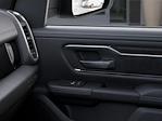 2026 Ram 1500 Crew Cab 4WD Pickup for sale #CJ8720 - photo 43