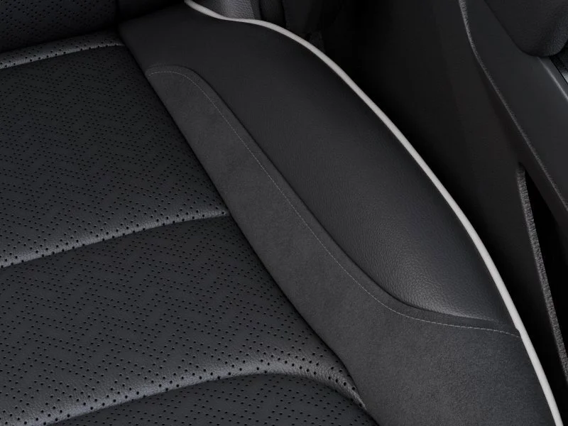 New 2026 Ram 1500 - photo 12