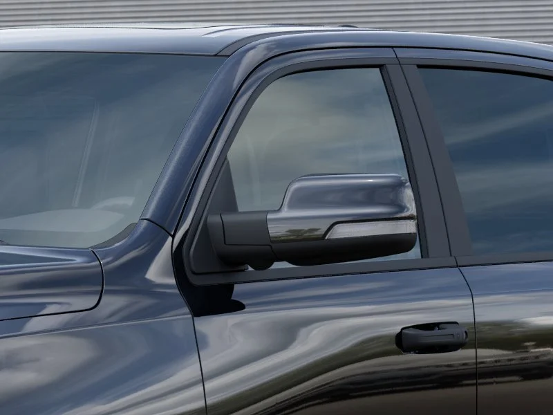 New 2026 Ram 1500 - photo 8