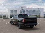 2026 Ram 1500 Crew Cab 4WD Pickup for sale #CJ8721 - photo 16
