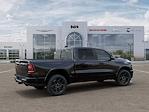 2026 Ram 1500 Crew Cab 4WD Pickup for sale #CJ8721 - photo 17