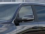 2026 Ram 1500 Crew Cab 4WD Pickup for sale #CJ8721 - photo 24