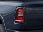New 2026 Ram 1500 Laramie Crew Cab for sale #CJ8722 - photo 9