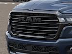 New 2026 Ram 1500 Laramie Crew Cab for sale #CJ8722 - photo 11
