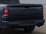 New 2026 Ram 1500 Laramie Crew Cab for sale #CJ8722 - photo 13