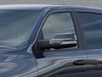 New 2026 Ram 1500 Laramie Crew Cab for sale #CJ8723 - photo 12