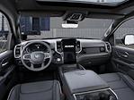 New 2026 Ram 1500 Laramie Crew Cab for sale #CJ8723 - photo 14