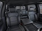 New 2026 Ram 1500 Laramie Crew Cab for sale #CJ8725 - photo 3