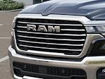 New 2026 Ram 1500 Laramie Crew Cab for sale #CJ8725 - photo 12