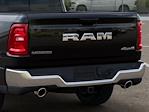 New 2026 Ram 1500 Laramie Crew Cab for sale #CJ8725 - photo 14