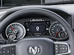 New 2026 Ram 1500 Laramie Crew Cab for sale #CJ8725 - photo 17