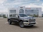 New 2026 Ram 1500 Laramie Crew Cab for sale #CJ8725 - photo 6