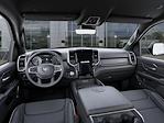 New 2026 Ram 1500 Laramie Crew Cab for sale #CJ8726 - photo 35