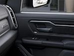 New 2026 Ram 1500 Laramie Crew Cab for sale #CJ8726 - photo 41