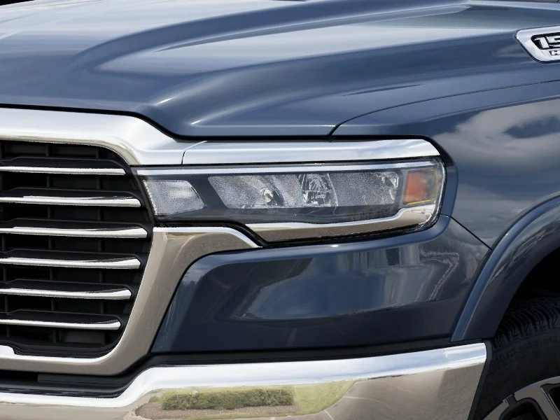 New 2026 Ram 1500 - photo 12