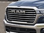 New 2026 Ram 1500 Laramie Crew Cab for sale #CJ8728 - photo 11