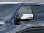 New 2026 Ram 1500 Laramie Crew Cab for sale #CJ8728 - photo 12