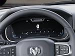 New 2026 Ram 1500 Laramie Crew Cab for sale #CJ8728 - photo 17