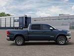 New 2026 Ram 1500 Laramie Crew Cab for sale #CJ8728 - photo 21