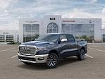 2026 Ram 1500 Crew Cab 4WD Pickup for sale #CJ8728 - photo 27