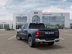 2026 Ram 1500 Crew Cab 4WD Pickup for sale #CJ8728 - photo 29