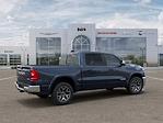2026 Ram 1500 Crew Cab 4WD Pickup for sale #CJ8728 - photo 30