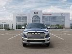 2026 Ram 1500 Crew Cab 4WD Pickup for sale #CJ8728 - photo 32
