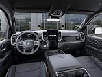 2026 Ram 1500 Crew Cab 4WD Pickup for sale #CJ8728 - photo 35