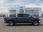 2026 Ram 1500 Crew Cab 4WD Pickup for sale #CJ8728 - photo 39
