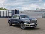 New 2026 Ram 1500 Laramie Crew Cab for sale #CJ8728 - photo 5