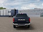 New 2026 Ram 1500 Laramie Crew Cab for sale #CJ8728 - photo 7