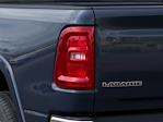 New 2026 Ram 1500 Laramie Crew Cab for sale #CJ8728 - photo 9