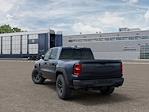 New 2026 Ram 1500 RHO Crew Cab for sale #CJ8733 - photo 3