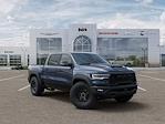 New 2026 Ram 1500 RHO Crew Cab for sale #CJ8733 - photo 31