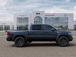 New 2026 Ram 1500 RHO Crew Cab for sale #CJ8733 - photo 41