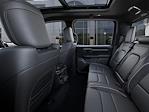 New 2026 Ram 1500 RHO Crew Cab for sale #CJ8733 - photo 43