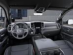 New 2026 Ram 1500 Laramie Crew Cab for sale #CJ8734 - photo 14