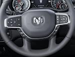 New 2026 Ram 1500 Laramie Crew Cab for sale #CJ8734 - photo 19