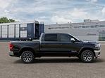 New 2026 Ram 1500 Laramie Crew Cab for sale #CJ8734 - photo 21
