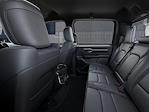 New 2026 Ram 1500 Laramie Crew Cab for sale #CJ8734 - photo 23