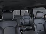 New 2026 Ram 1500 Laramie Crew Cab for sale #CJ8734 - photo 26