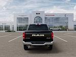 New 2026 Ram 1500 Laramie Crew Cab for sale #CJ8734 - photo 33
