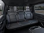 New 2026 Ram 1500 Laramie Crew Cab for sale #CJ8734 - photo 35