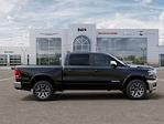 New 2026 Ram 1500 Laramie Crew Cab for sale #CJ8734 - photo 37
