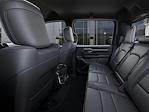 New 2026 Ram 1500 Laramie Crew Cab for sale #CJ8734 - photo 39