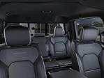 New 2026 Ram 1500 Laramie Crew Cab for sale #CJ8734 - photo 41