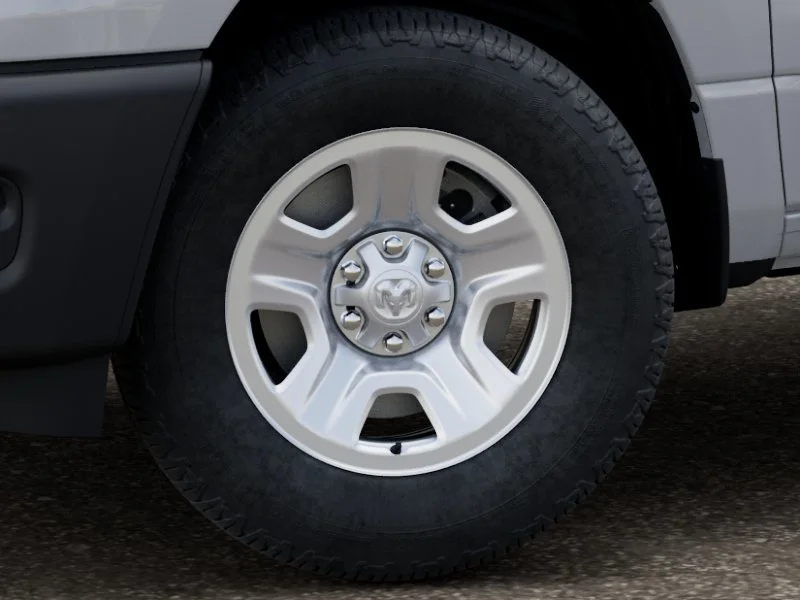 New 2026 Ram 1500 - photo 6