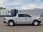 New 2026 Ram 1500 Tradesman Crew Cab for sale #CJ8738 - photo 10